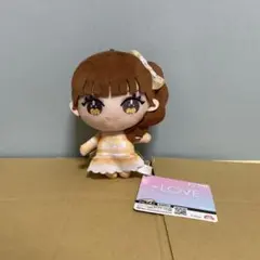 2026年最新】イコラブ ぬい 大場花菜の人気アイテム - メルカリ