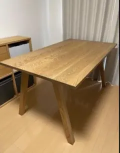 2026年最新】エレムトの人気アイテム - メルカリ