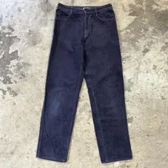 2026年最新】ロンハーマン コーデュロイパンツの人気アイテム - メルカリ