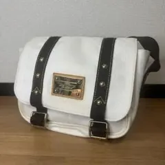 2026年最新】サリーちゃんのパパの人気アイテム - メルカリ