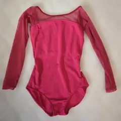 2026年最新】ウノア unoaレオタードの人気アイテム - メルカリ