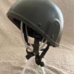 2026年最新】イギリス軍MK6ヘルメットの人気アイテム - メルカリ