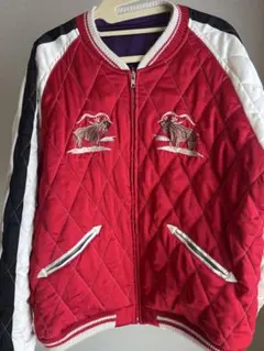 2026年最新】SAPEur Reversible Souvenir Jktの人気アイテム - メルカリ