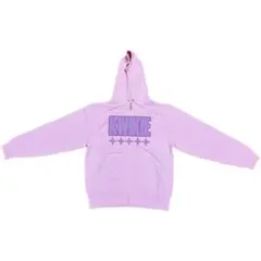 2026年最新】punkandyo ジップパーカーの人気アイテム - メルカリ