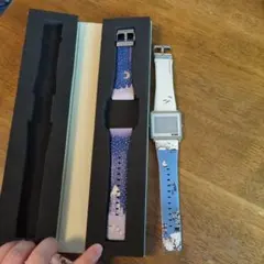 2026年最新】エプソン スマートキャンバス 時計 EPSON Smart Canvas