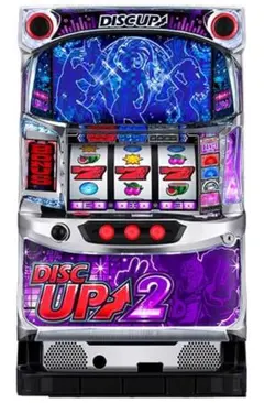 2026年最新】ディスクアップ実機の人気アイテム - メルカリ