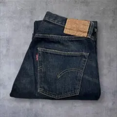 2026年最新】55501日本製の人気アイテム - メルカリ