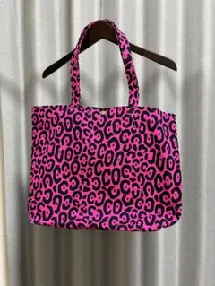 2026年最新】PORTER WACKO MARIA トートバッグの人気アイテム - メルカリ