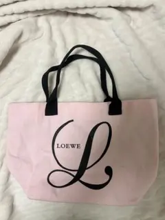 2026年最新】LOEWE ノベルティの人気アイテム - メルカリ