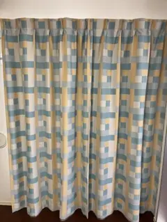 2026年最新】unico カーテンの人気アイテム - メルカリ