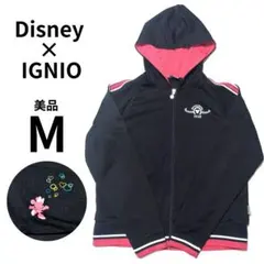 2026年最新】IGNIO ウェア ディズニーの人気アイテム - メルカリ