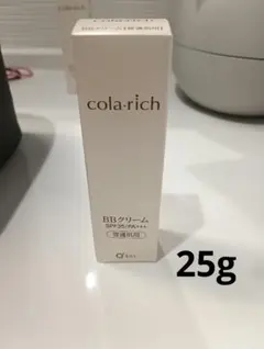 2026年最新】コラリッチ bbクリームの人気アイテム - メルカリ