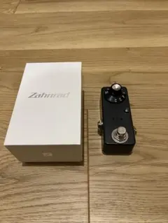 2026年最新】ZAHN revの人気アイテム - メルカリ