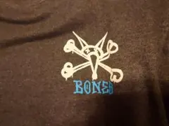 2026年最新】POWELL トレーナー・スウェットの人気アイテム - メルカリ