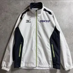 2026年最新】国体 ジャージ 東京の人気アイテム - メルカリ