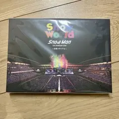 2026年最新】スタジアムライブの人気アイテム - メルカリ