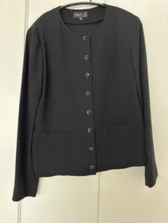 2026年最新】アニエス カーディガンの人気アイテム - メルカリ