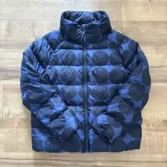 2026年最新】マリメッコ ダウンの人気アイテム - メルカリ