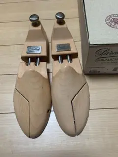 2026年最新】パラブーツ シューツリー parabootの人気アイテム - メルカリ