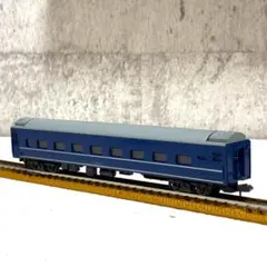 2026年最新】n ゲージの人気アイテム - メルカリ