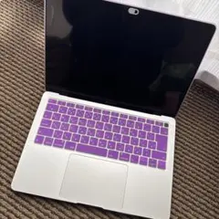 2026年最新】MacBook air 2020 ジャンクの人気アイテム - メルカリ
