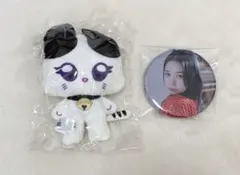 2026年最新】笠原桃奈の人気アイテム - メルカリ