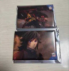 2026年最新】冨岡義勇 缶バッジ まとめ売りの人気アイテム - メルカリ