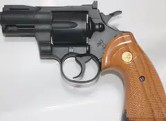 2026年最新】MGCパイソンの人気アイテム - メルカリ