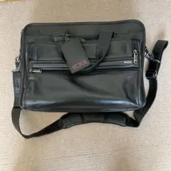 2026年最新】tumi 96130D4の人気アイテム - メルカリ