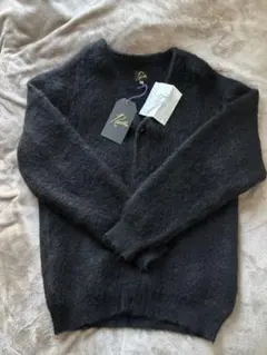 2026年最新】foremost モヘアの人気アイテム - メルカリ