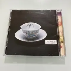 2026年最新】加爾基 精液 栗ノ花の人気アイテム - メルカリ