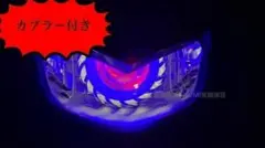 2026年最新】アドレスデビルマスクの人気アイテム - メルカリ