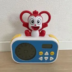 2026年最新】チャレンジ1年生 めざましコラショの人気アイテム - メルカリ