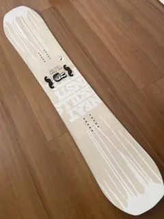 2026年最新】FANATIC FTCの人気アイテム - メルカリ