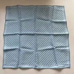 2026年最新】HERMES カラー：ブルー系 ハンカチの人気アイテム - メルカリ