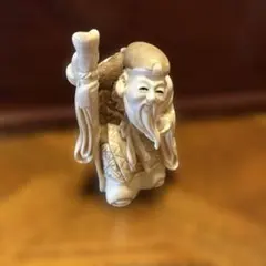 2026年最新】象牙風置物の人気アイテム - メルカリ