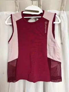 2026年最新】jump oneの人気アイテム - メルカリ