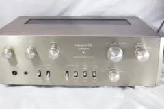 2026年最新】onkyo a-755の人気アイテム - メルカリ