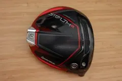 2026年最新】ステルス2HD ヘッドのみの人気アイテム - メルカリ