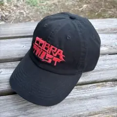 2026年最新】アントニオ猪木 キャップの人気アイテム - メルカリ