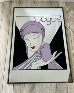 2026年最新】パブミラー vogueの人気アイテム - メルカリ
