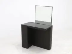 2026年最新】CASSINA IXC ドレッサー・鏡台の人気アイテム - メルカリ