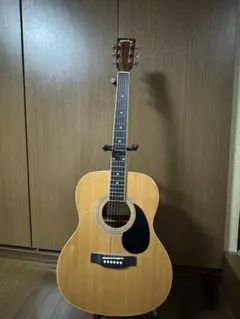 2026年最新】Sepia Crue F-130の人気アイテム - メルカリ