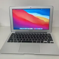 2026年最新】macbook air 8gb 2014の人気アイテム - メルカリ