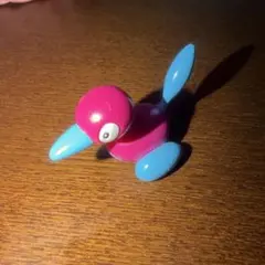 2026年最新】ポリゴン2 モンコレの人気アイテム - メルカリ