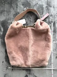 2026年最新】ANITA BILARDI バッグの人気アイテム - メルカリ