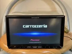 2026年最新】avic-zh99 中古の人気アイテム - メルカリ