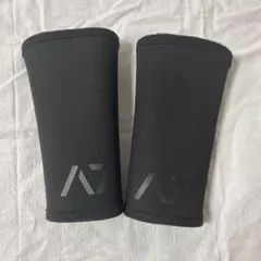 2026年最新】ニースリーブ a7の人気アイテム - メルカリ