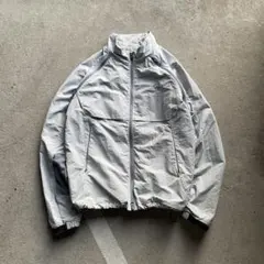 2026年最新】sAn san gear slashの人気アイテム - メルカリ