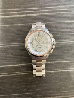 2026年最新】オシアナス 1010の人気アイテム - メルカリ